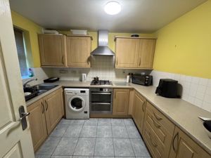 Photo 6- click for photo gallery